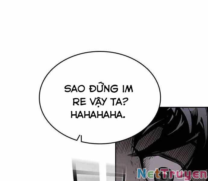 King Game Chapter 4 - Trang 14