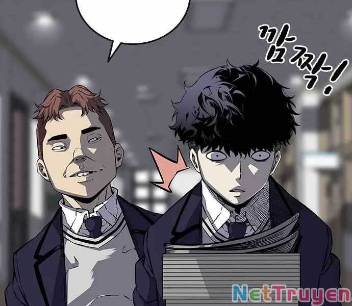 King Game Chapter 4 - Trang 142