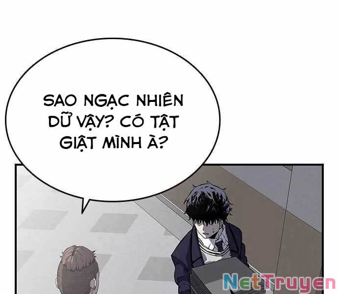 King Game Chapter 4 - Trang 144