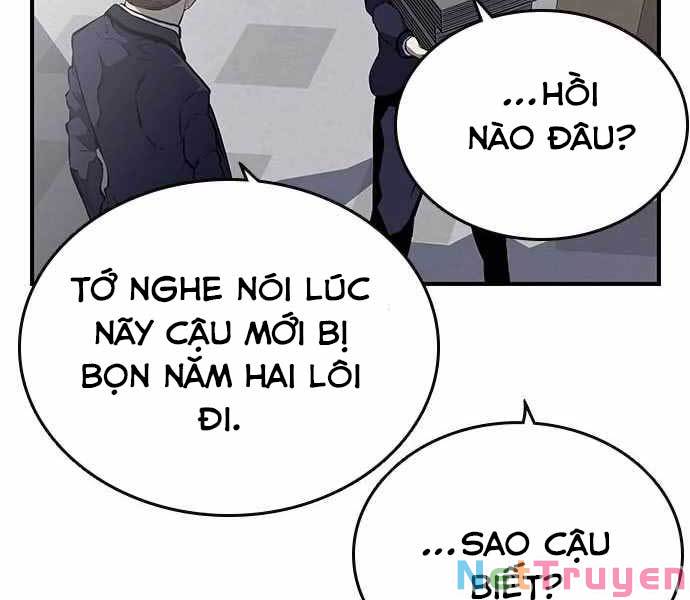 King Game Chapter 4 - Trang 145