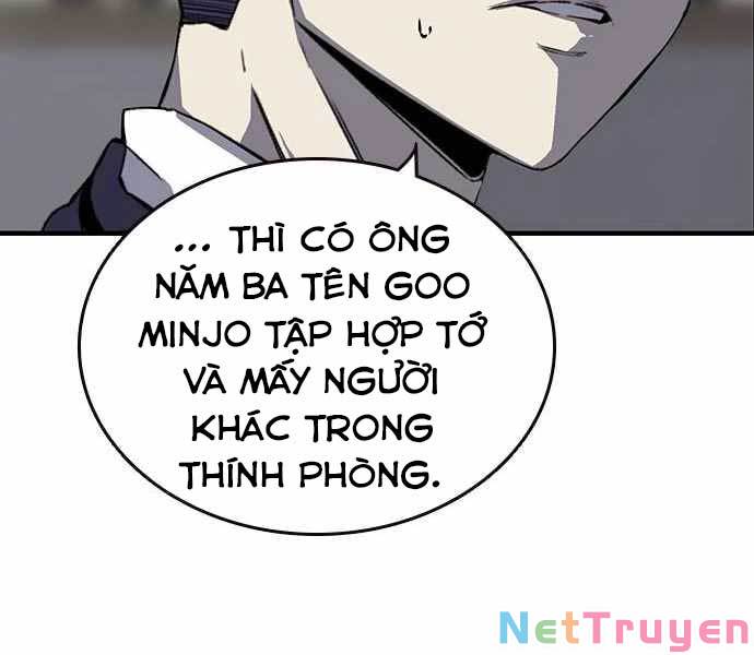 King Game Chapter 4 - Trang 148