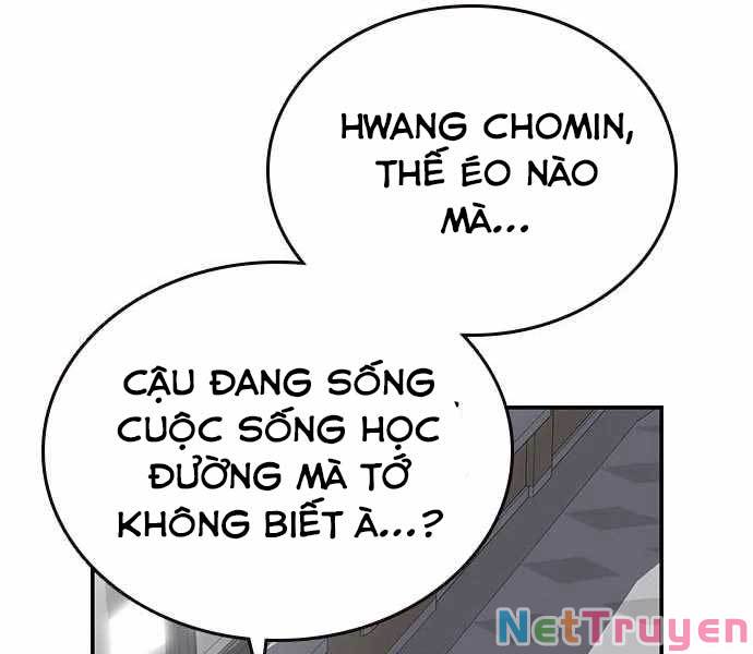 King Game Chapter 4 - Trang 154