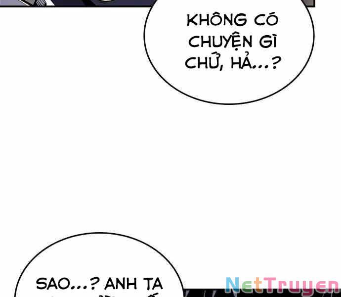 King Game Chapter 4 - Trang 158