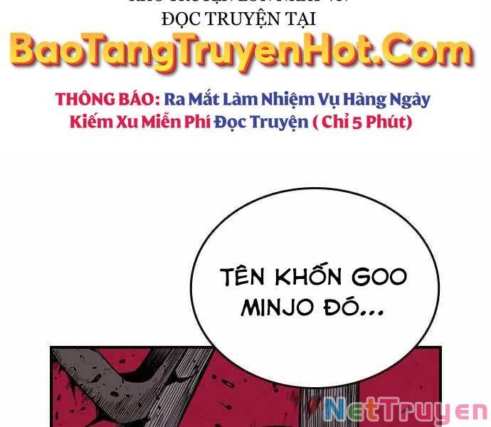 King Game Chapter 4 - Trang 160