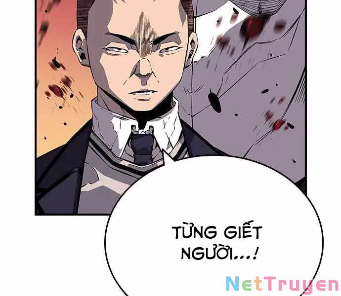 King Game Chapter 4 - Trang 162