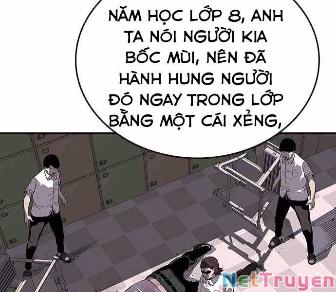 King Game Chapter 4 - Trang 164