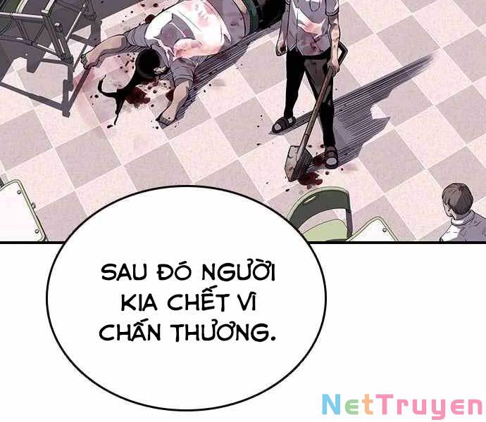 King Game Chapter 4 - Trang 165