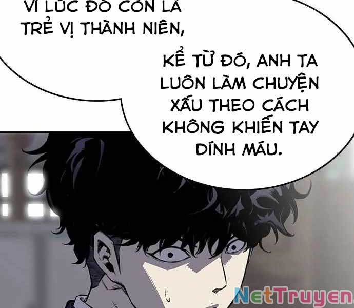 King Game Chapter 4 - Trang 167