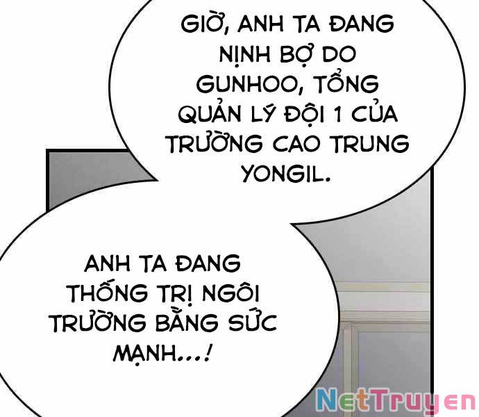 King Game Chapter 4 - Trang 169