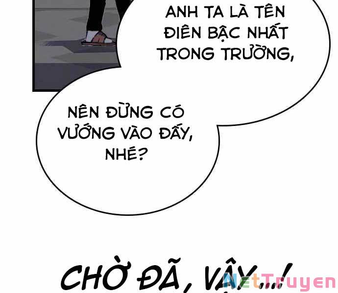 King Game Chapter 4 - Trang 171