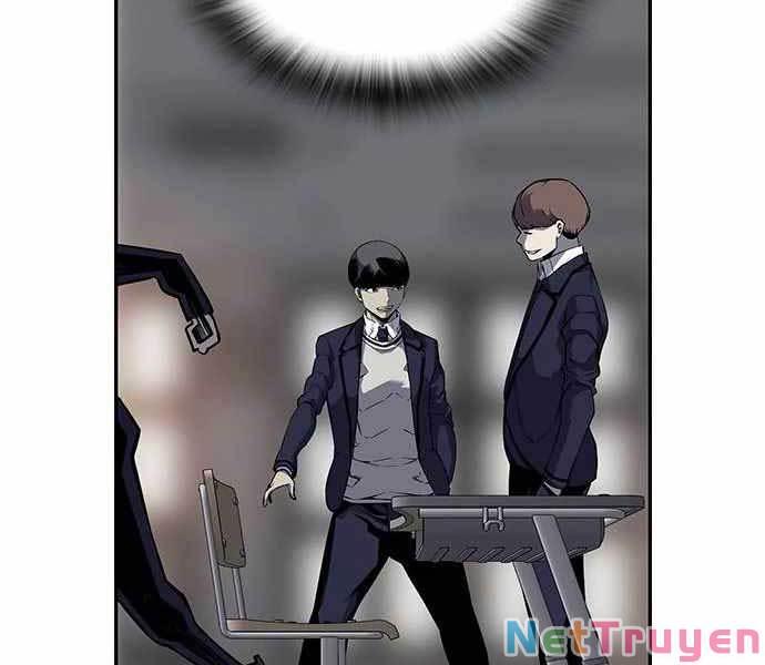 King Game Chapter 4 - Trang 176