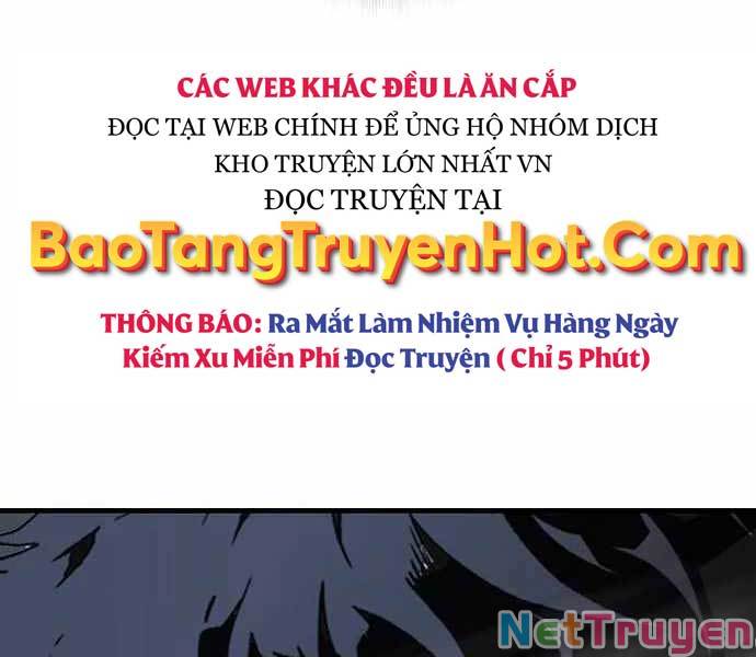 King Game Chapter 4 - Trang 178