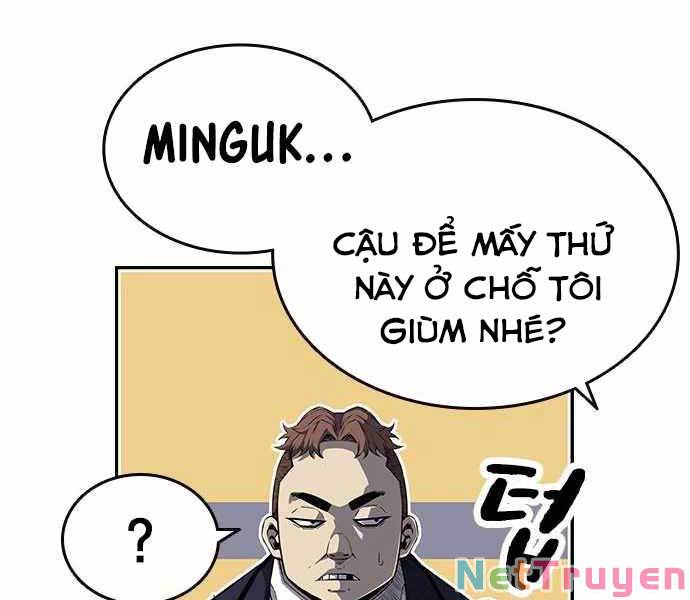 King Game Chapter 4 - Trang 182