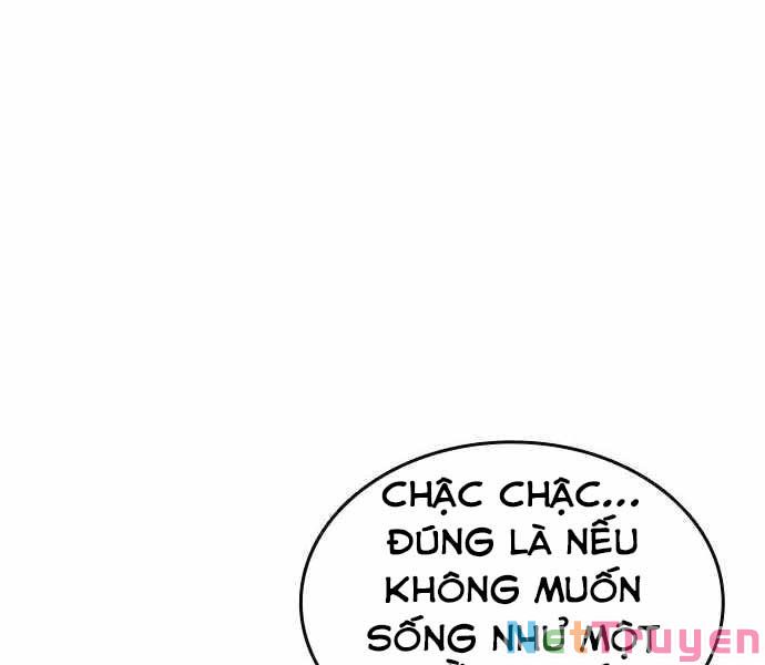 King Game Chapter 4 - Trang 20