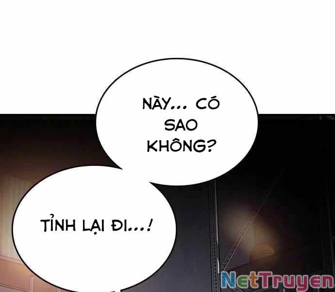 King Game Chapter 4 - Trang 208