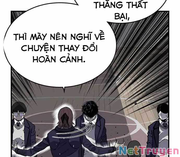 King Game Chapter 4 - Trang 21