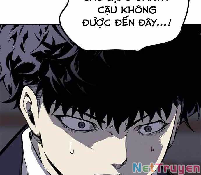 King Game Chapter 4 - Trang 214