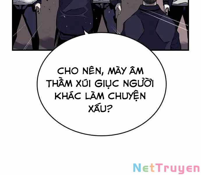 King Game Chapter 4 - Trang 22