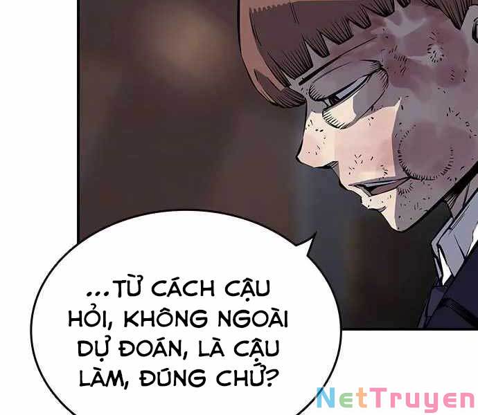 King Game Chapter 4 - Trang 222