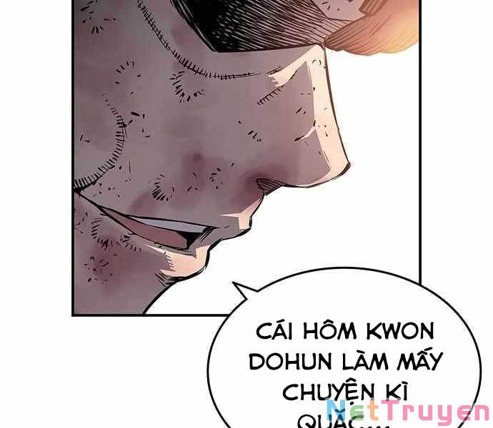 King Game Chapter 4 - Trang 229