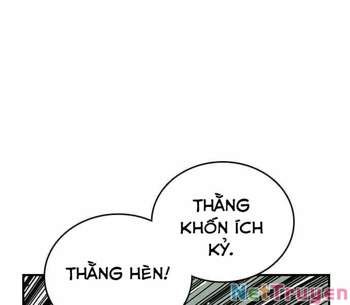 King Game Chapter 4 - Trang 23