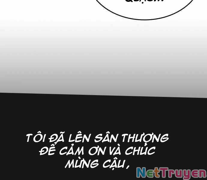 King Game Chapter 4 - Trang 230