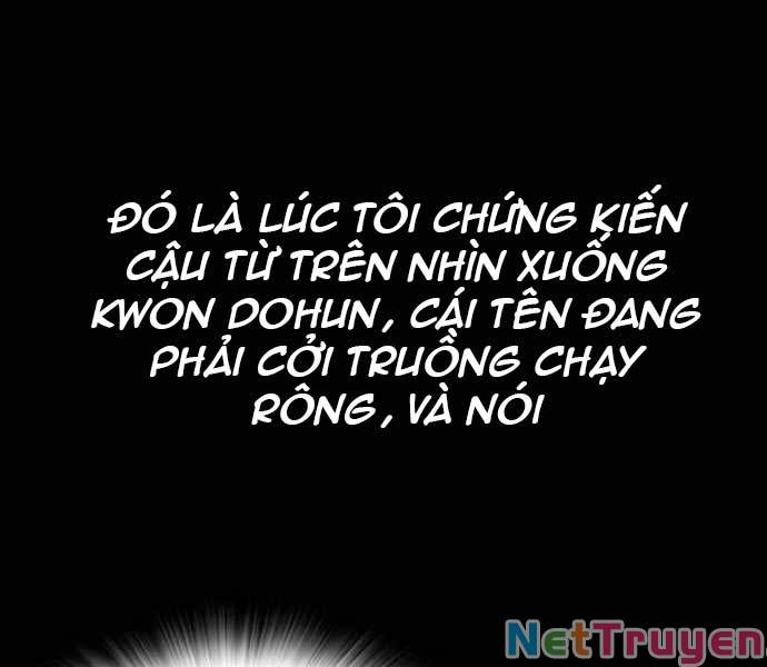 King Game Chapter 4 - Trang 233