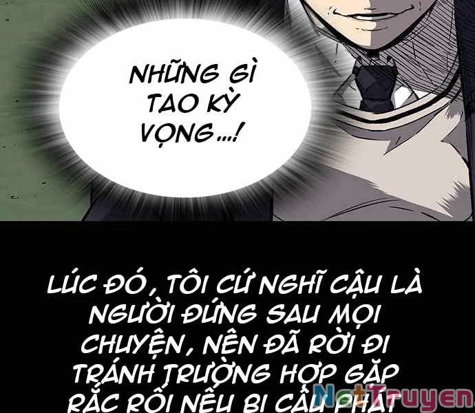 King Game Chapter 4 - Trang 235