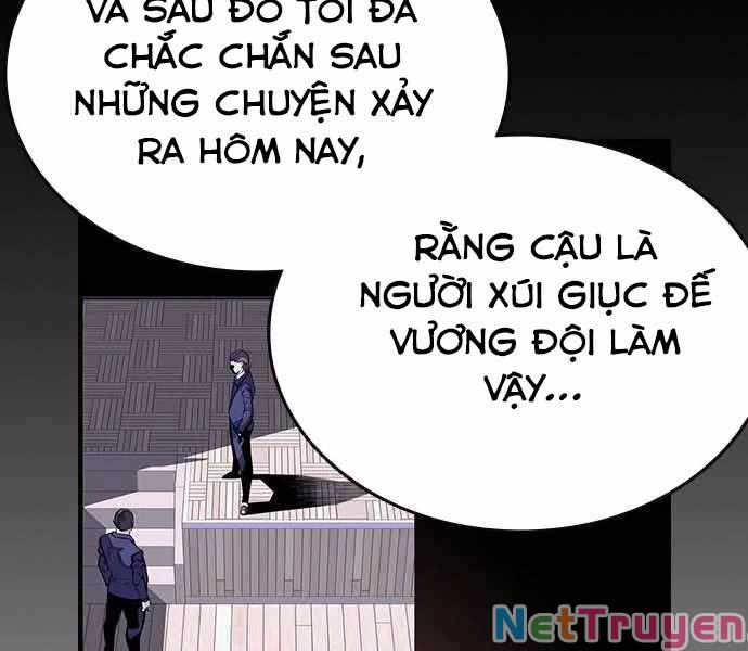 King Game Chapter 4 - Trang 237