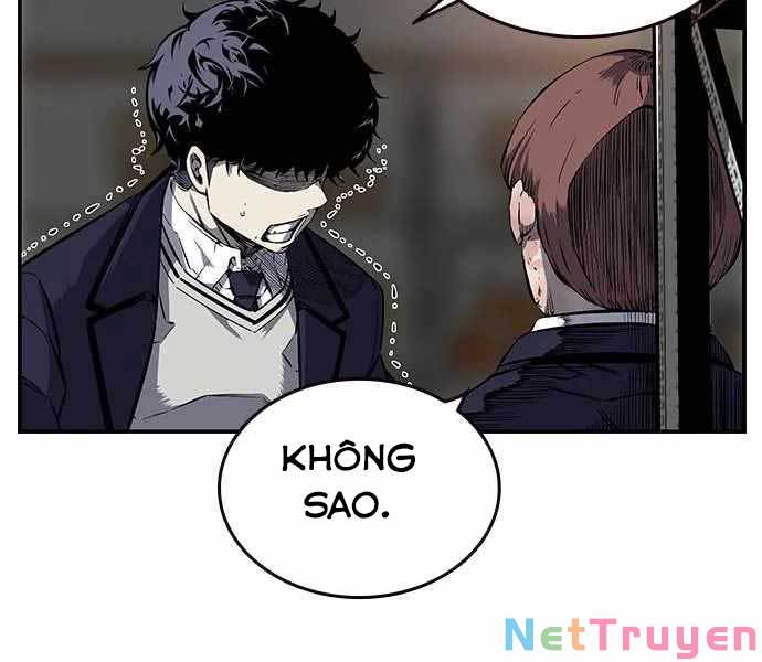 King Game Chapter 4 - Trang 243