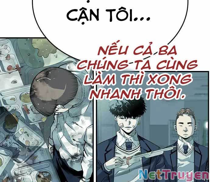 King Game Chapter 4 - Trang 245