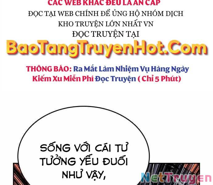 King Game Chapter 4 - Trang 25