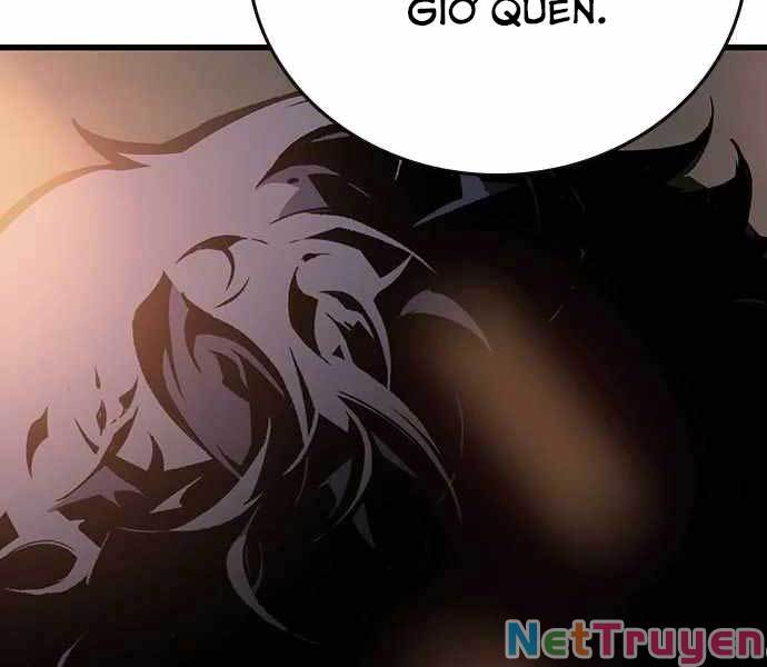 King Game Chapter 4 - Trang 250