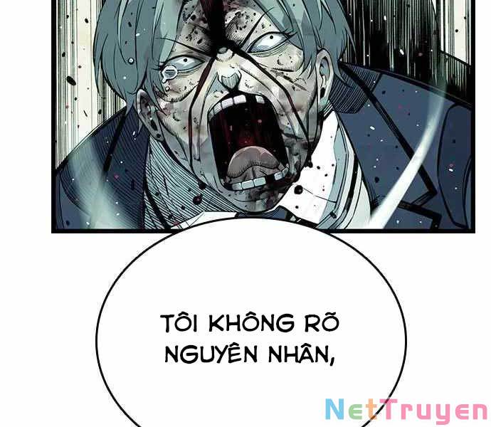 King Game Chapter 4 - Trang 258