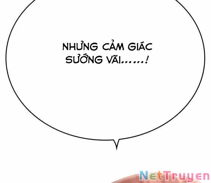 King Game Chapter 4 - Trang 260