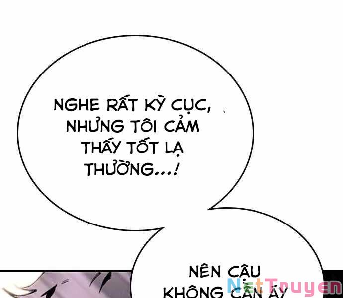 King Game Chapter 4 - Trang 264