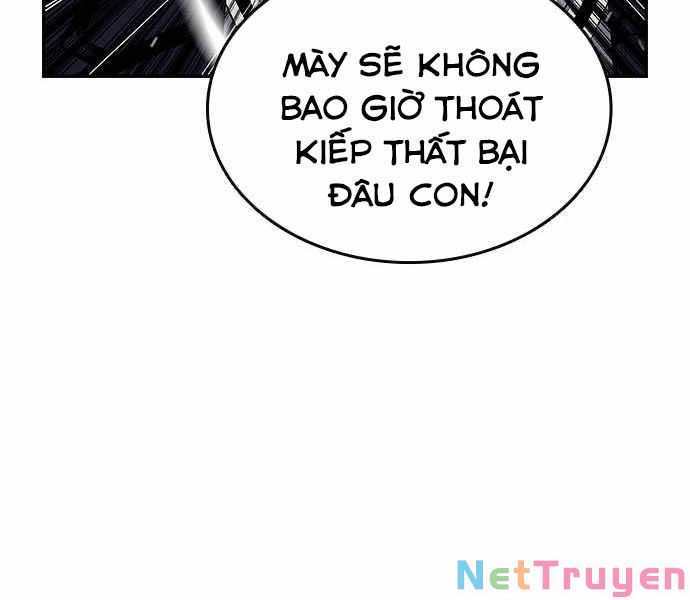 King Game Chapter 4 - Trang 27