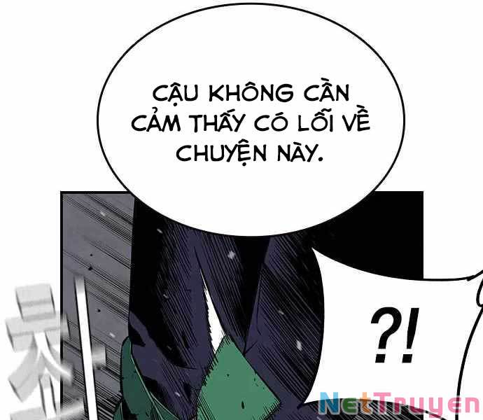 King Game Chapter 4 - Trang 273