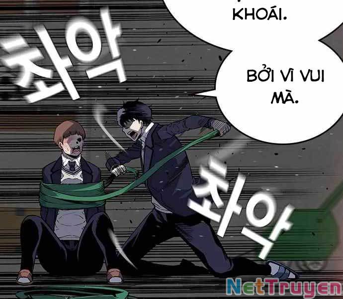 King Game Chapter 4 - Trang 276