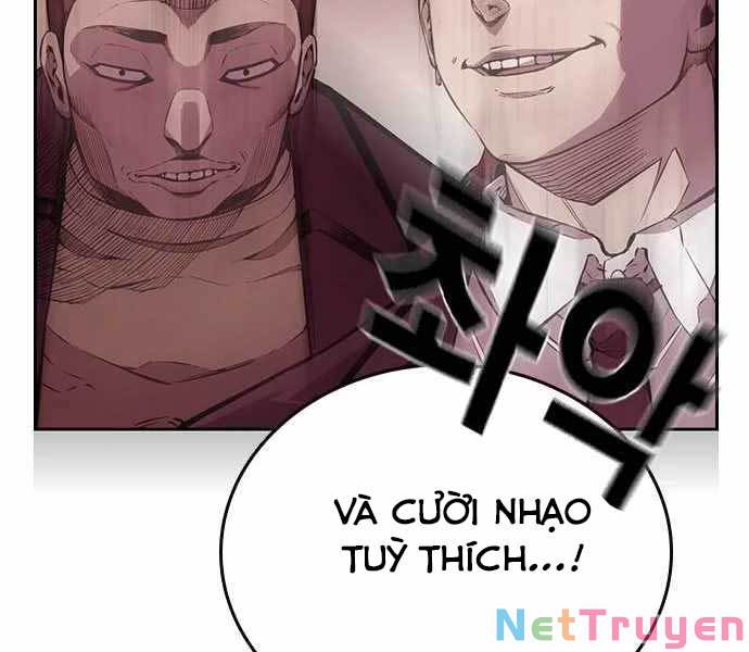 King Game Chapter 4 - Trang 279