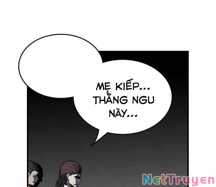 King Game Chapter 4 - Trang 28