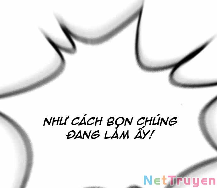 King Game Chapter 4 - Trang 281