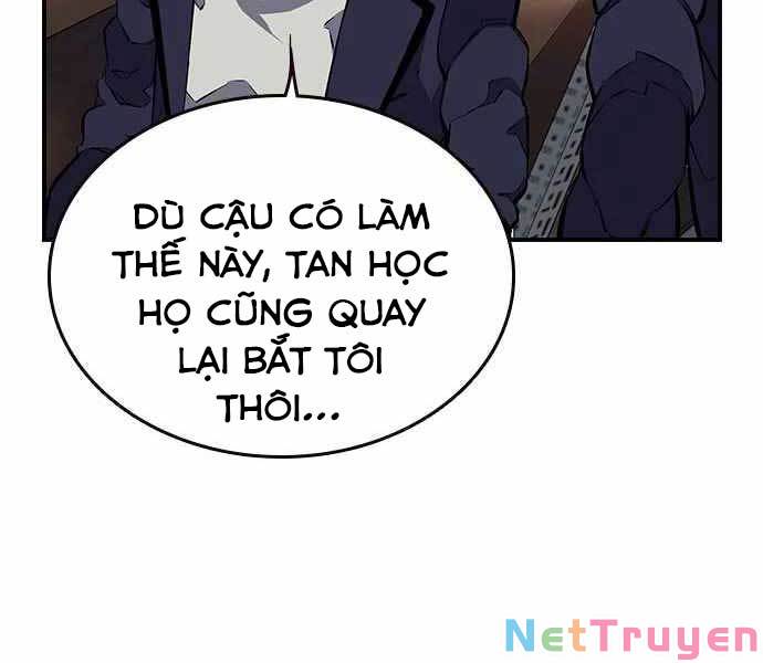 King Game Chapter 4 - Trang 288