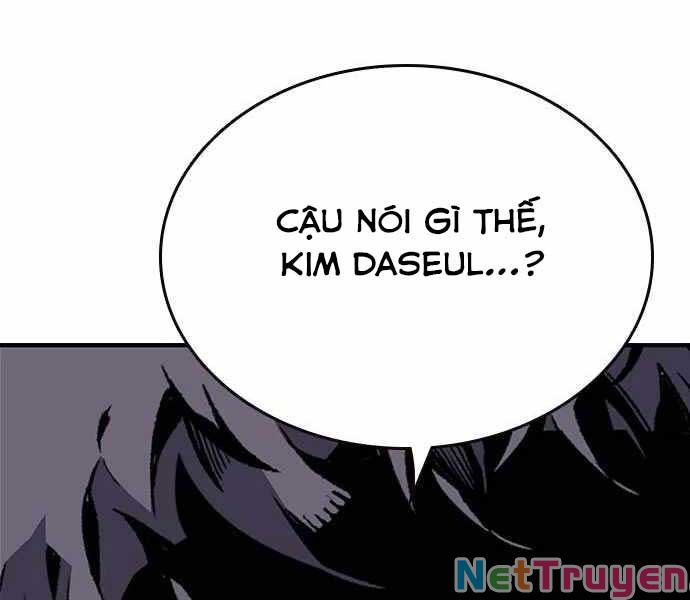 King Game Chapter 4 - Trang 298