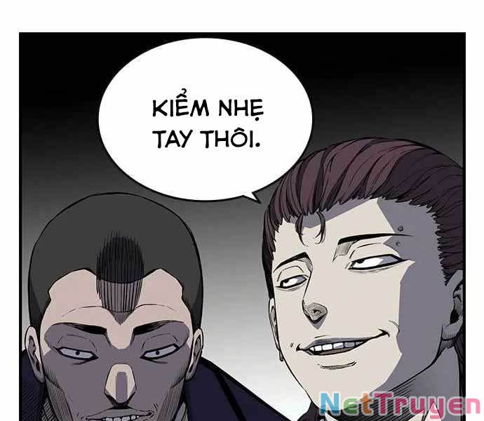 King Game Chapter 4 - Trang 31