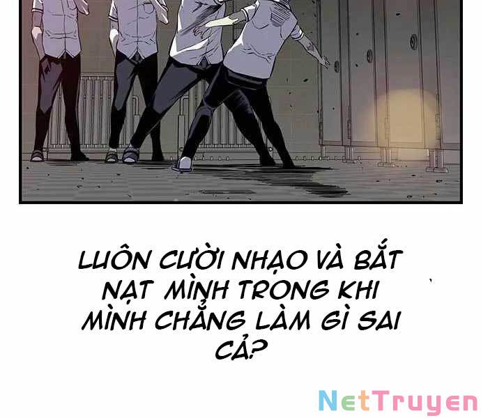 King Game Chapter 4 - Trang 34