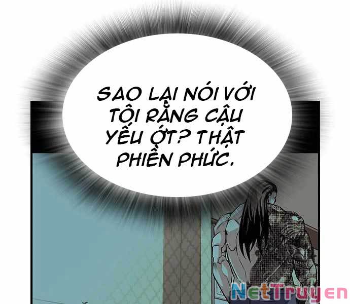 King Game Chapter 4 - Trang 36