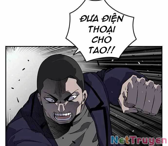 King Game Chapter 4 - Trang 42