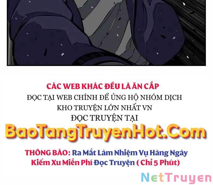 King Game Chapter 4 - Trang 43