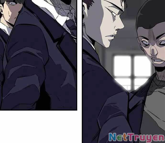 King Game Chapter 4 - Trang 48